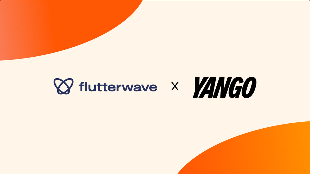Zambia Drives Closer to Cashless Economy with Yango–Flutterwave Partnership