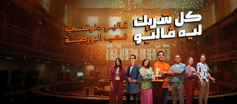 FinTech Giant Valu Disrupts Egyptian Lending with Instant "Large-Ticket" Financing