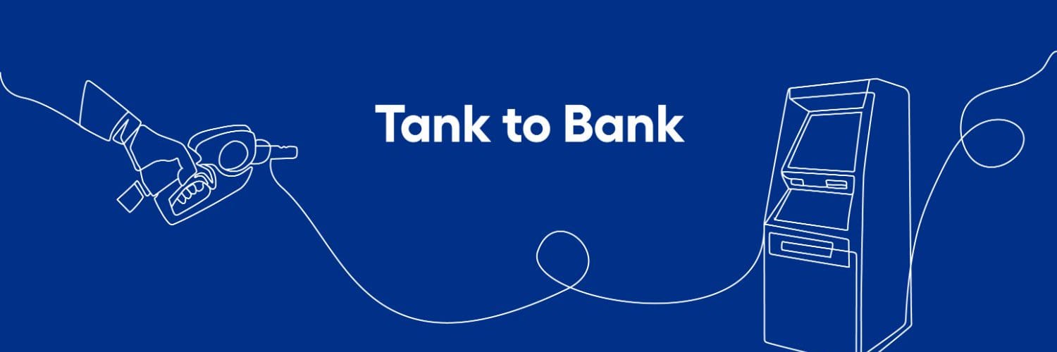 Saudi Fintech CASHIN Secures SAR 60M to Digitalize the Kingdom's Energy Infrastructure.