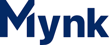 Mynk Launches in Morocco to Simplify Peer-to-Peer Payments Through Mobile App