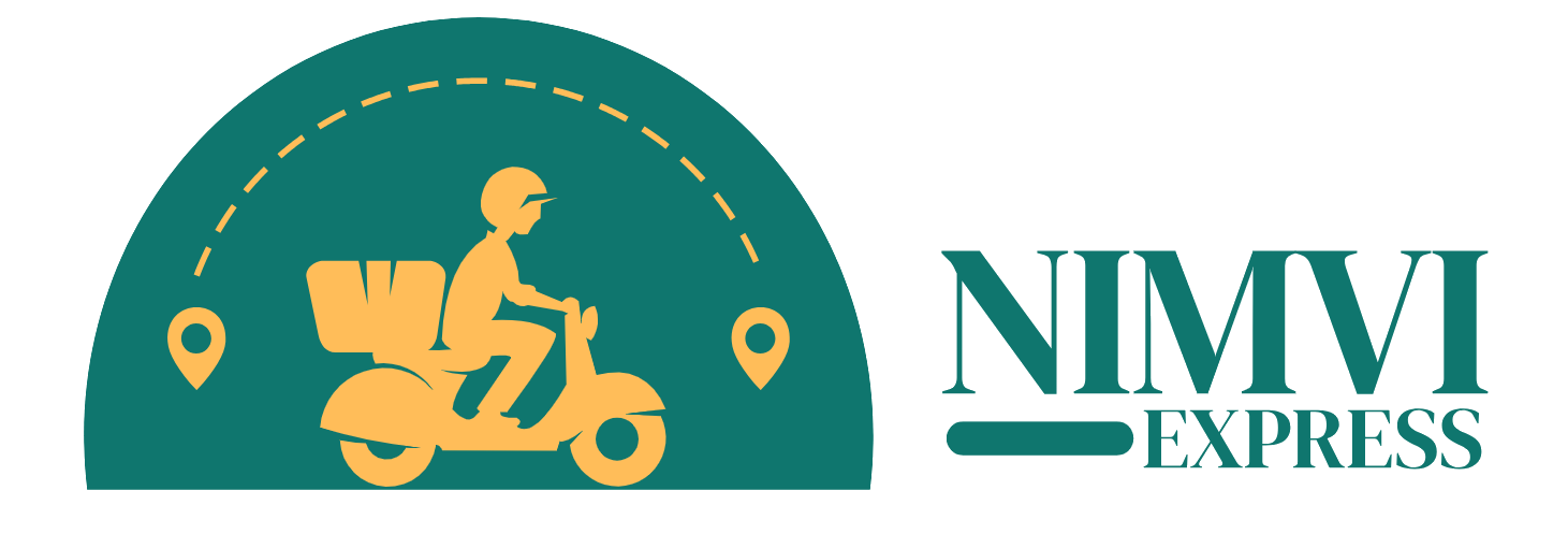 Nimvi Express Moves to Structure Last-Mile Delivery in Chad, Driving Logistics Modernization