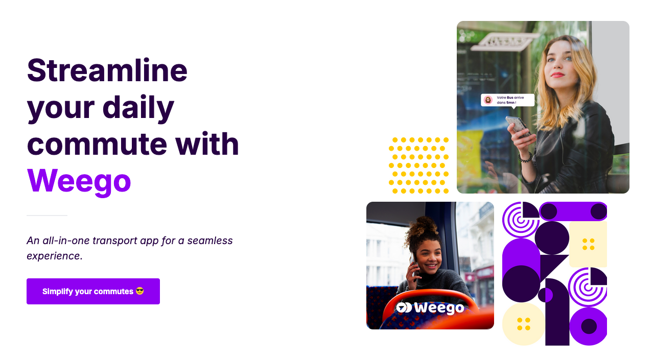 Morocco’s Weego Secures $1.1M to Expand Mobility Tech Across Africa