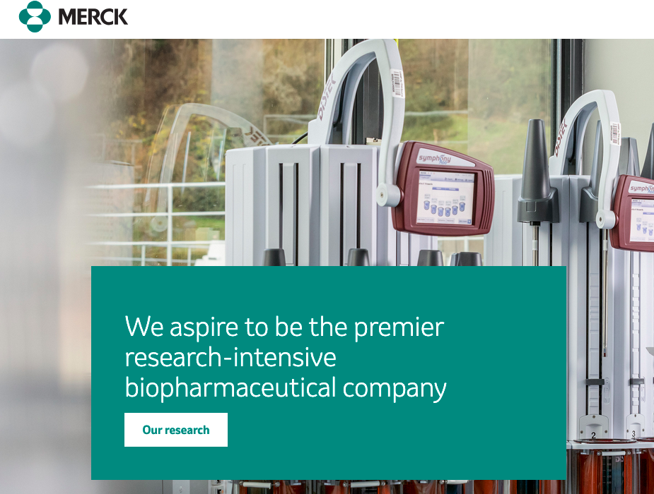 Merck Launches Digital Symptom Checker to Boost Early Detection of Colorectal Cancer Across the Gulf