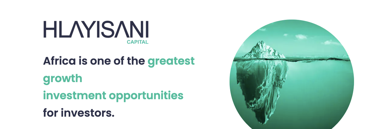 South Africa’s VC Landscape Strengthens as Hlayisani Launches $29.9M Fund II