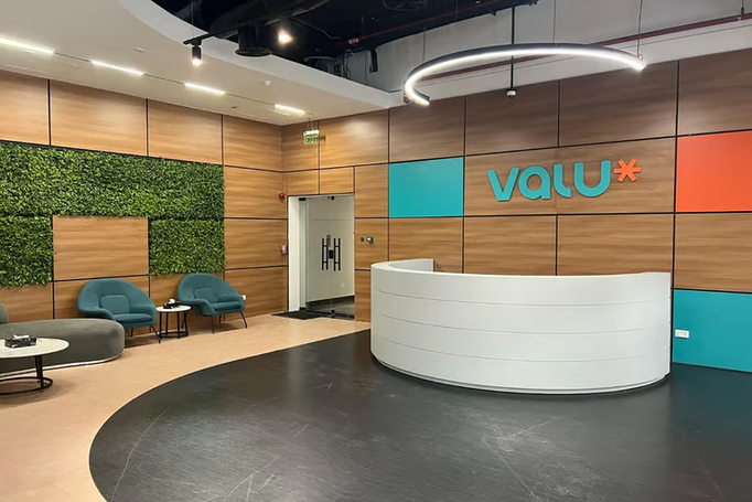 Valu Expands to Jordan With $7M, But Payments Ecosystem Outpaces Loan Growth