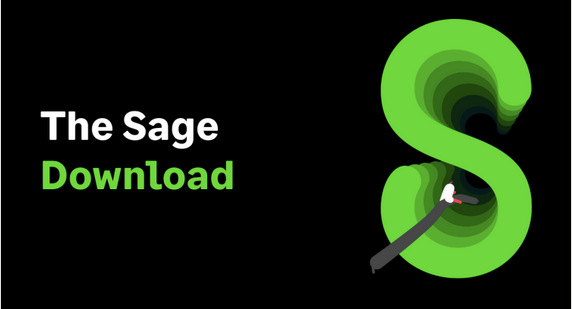 Sage Unveils AI Platform to Automate Admin and Empower Africa’s Small Businesses
