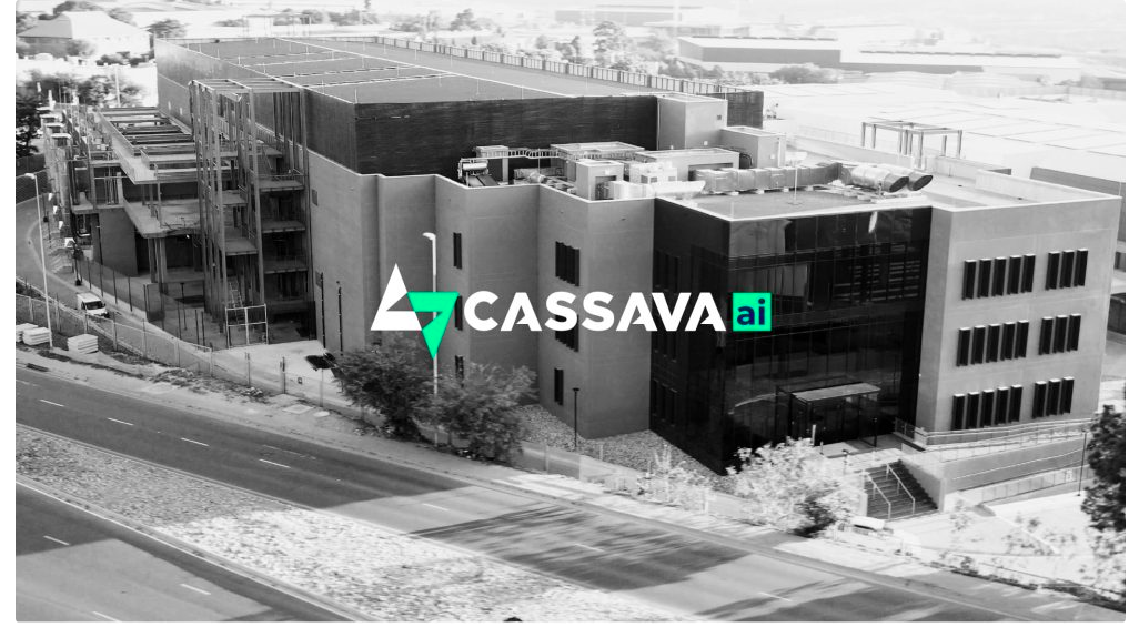 Cassava Technologies Unveils NVIDIA-Powered AI Factory in South Africa, Sets Stage for Pan-African Expansion