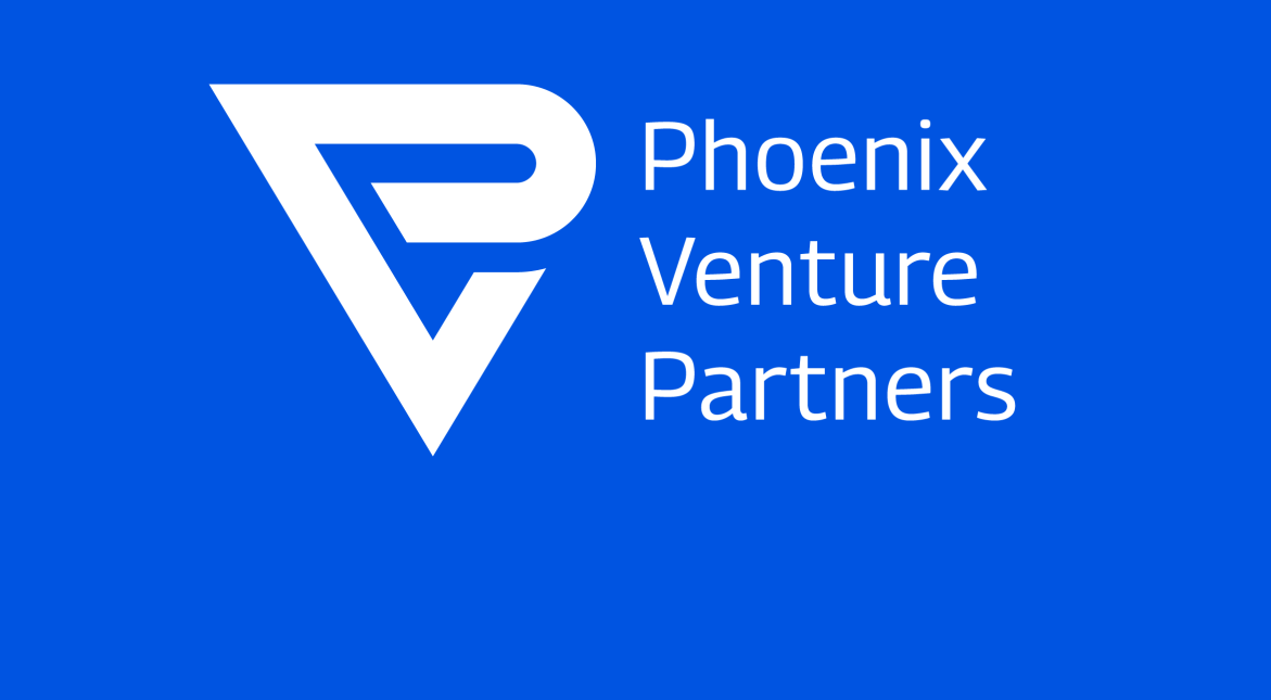 Phoenix Venture Partners’ Third Close Signals Rising Global Confidence in MENA’s Innovation Economy