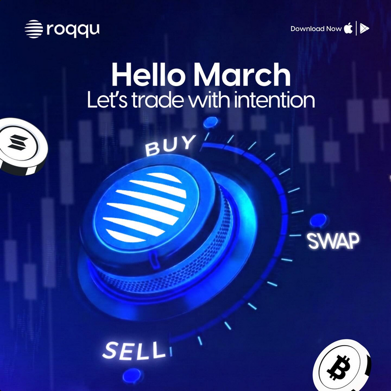 From Futures Trading to Pan-African Payments, Roqqu’s Expansion is Redefining How Nigerians Use Crypto