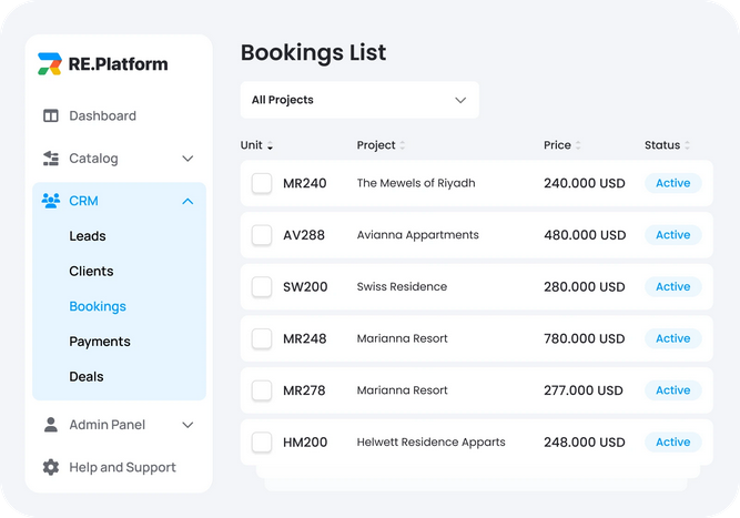 Saudi Property Explorer Debuts as Kingdom Prepares for Landmark Foreign Ownership Reforms