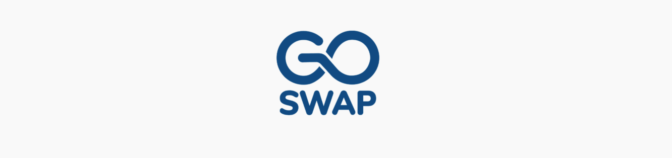 Morocco’s GoSwap Secures Seed Funding to Scale Battery-Swap EV Infrastructure Nationwide