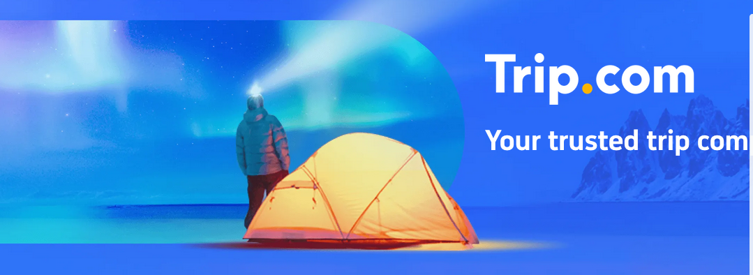 Trip.com Partners with Checkout.com to Power Seamless Global Travel Payments in Middle East and other countries