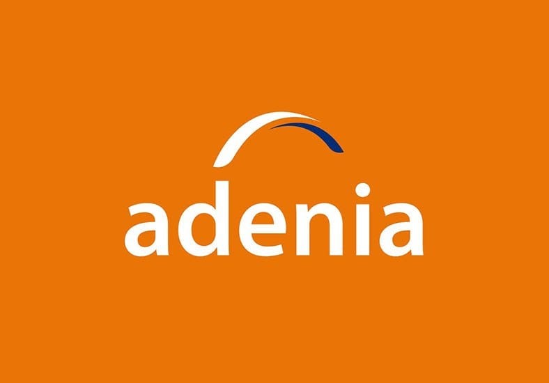 Adenia Entrepreneurial Fund I Makes First Major Investment in Moroccan Food Brand Maymana