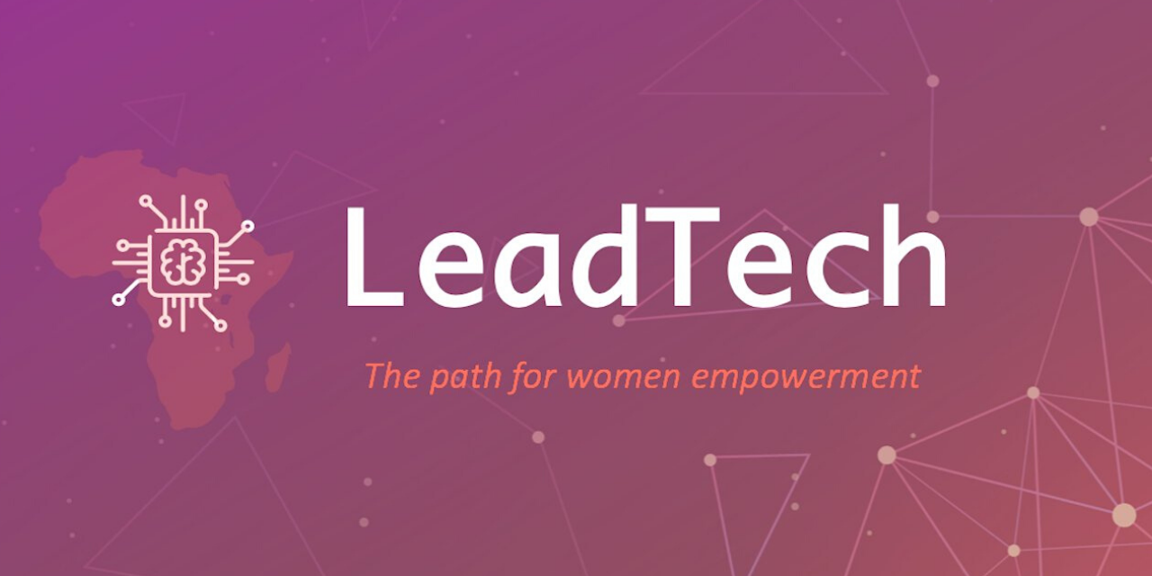 AWIEF delays applications for Leadtech Incubation Program.