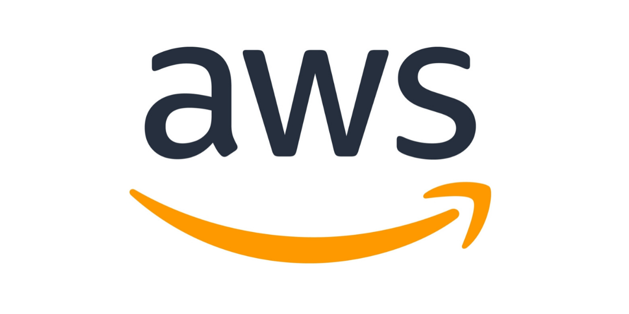 Amazon Web Services launches Data Center in the Cape Town region.