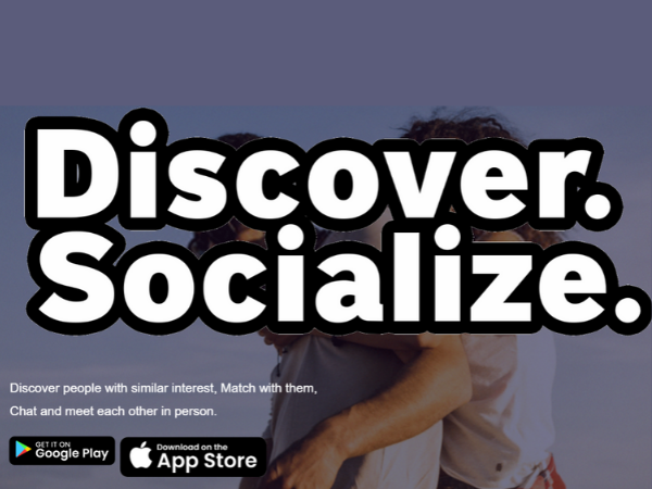2CanPlay, a New dating application dispatches in Nigeria.