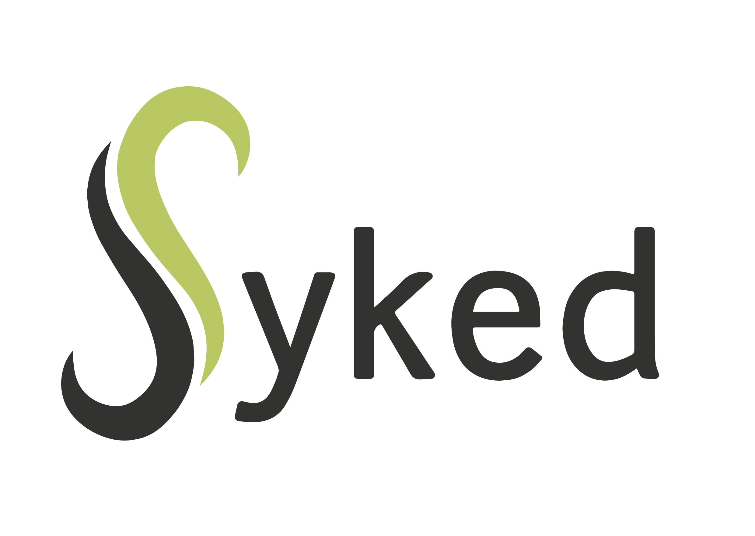 South African health-tech, Syked receives seed investment from HaloCare.