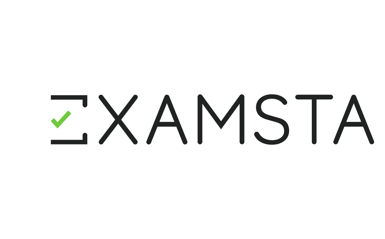 South African edtech startup, Examsta rolls out app to help students prepare for exams