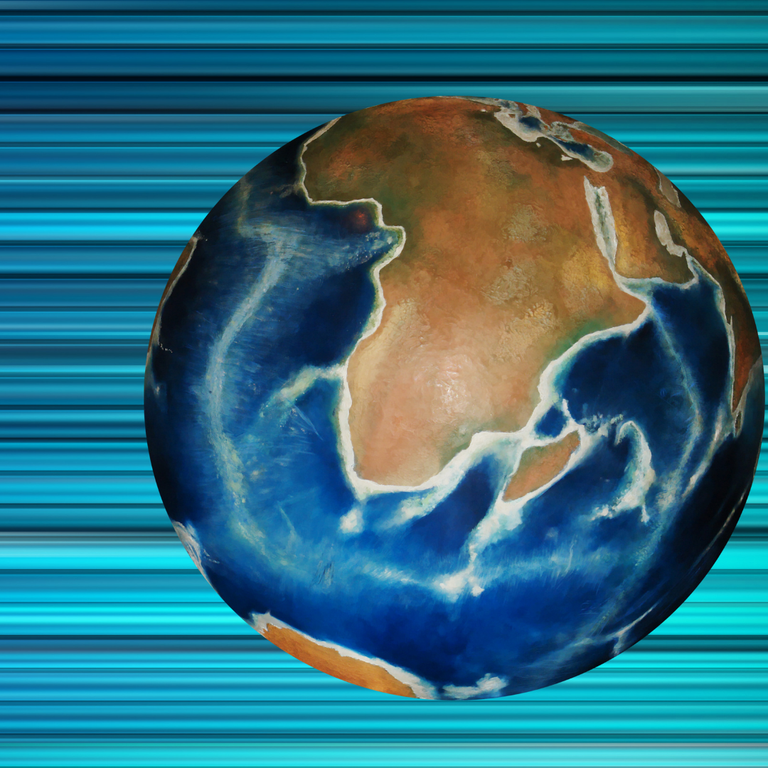 Africa and Tech