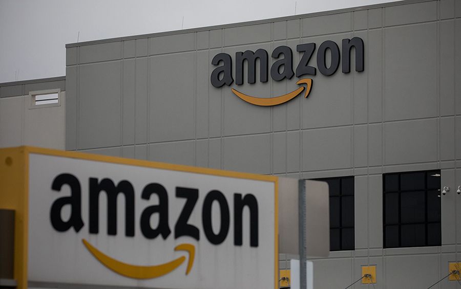 Amazon to set up its African headquarters in South Africa