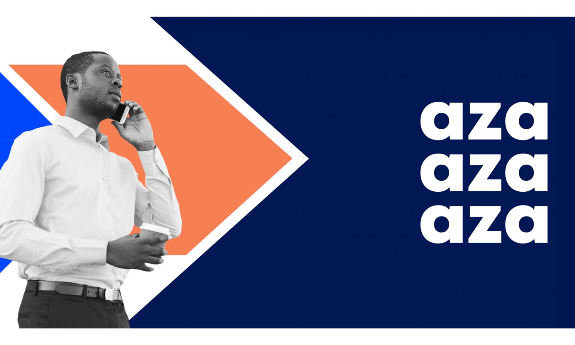 Kenya’s Fintech Startup Announces Expansion into South Africa