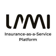Kenya’s Insurtech Startup Lami raises $1.8m Seed Fund