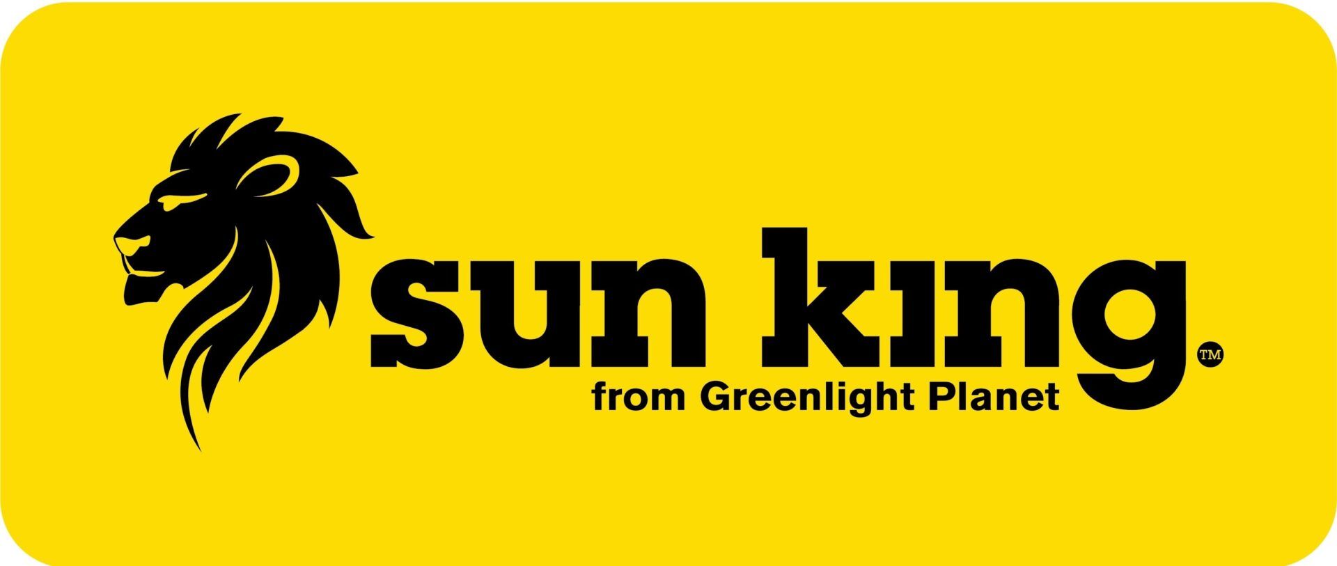 Dutch Investor FMO to Provide Additional $5 Million to Solar Energy Firm Greenlight Planet