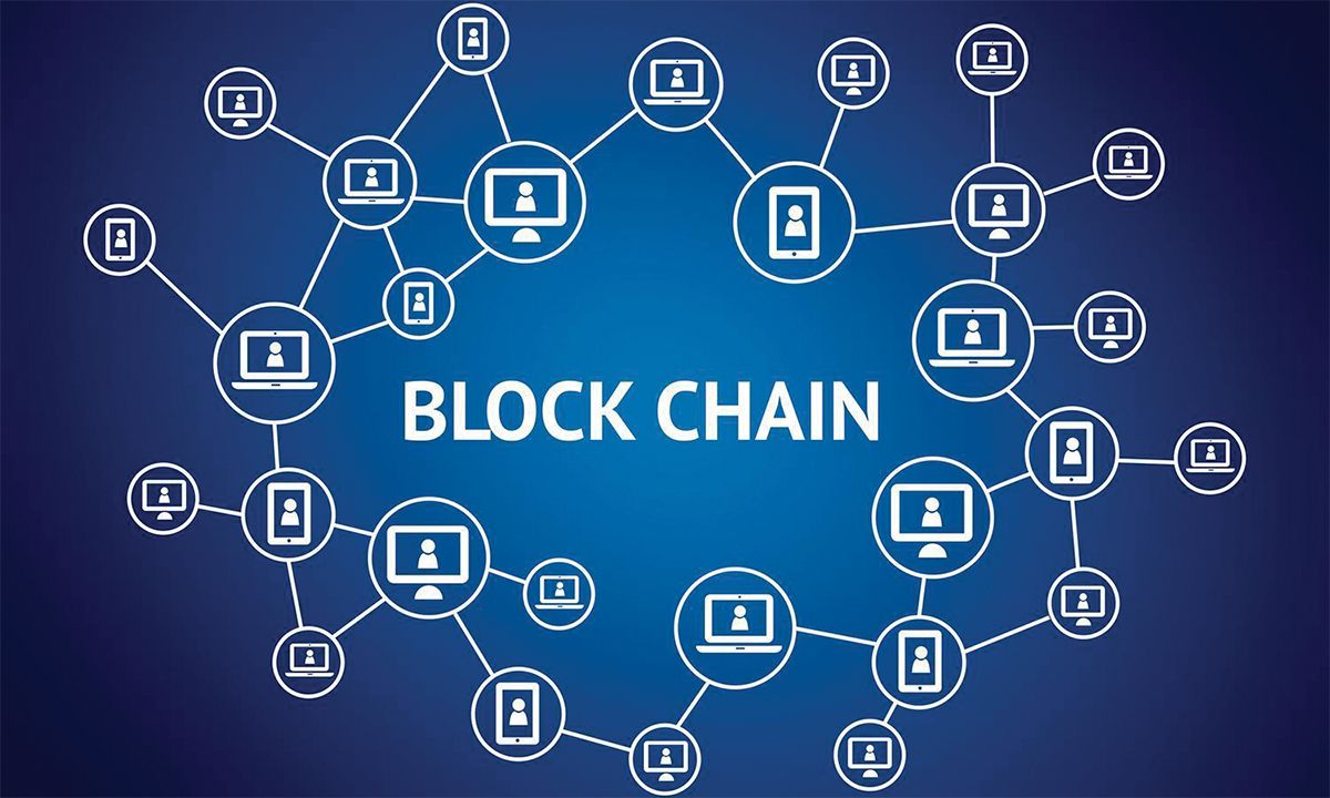 3 African blockchain startups secure grant funding from UNICEF