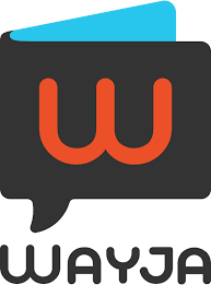 Wayja releases South Africa’s first P2P betting App