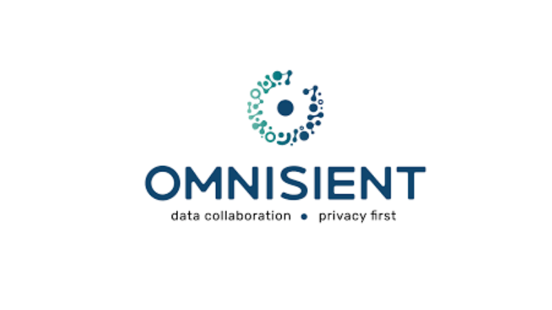 South Africa based Startup, Omnisient wins Global Award