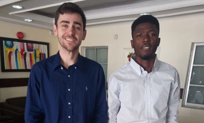 African Crypto Exchange, Yellow Card Closes $15M Series A to expand across Africa