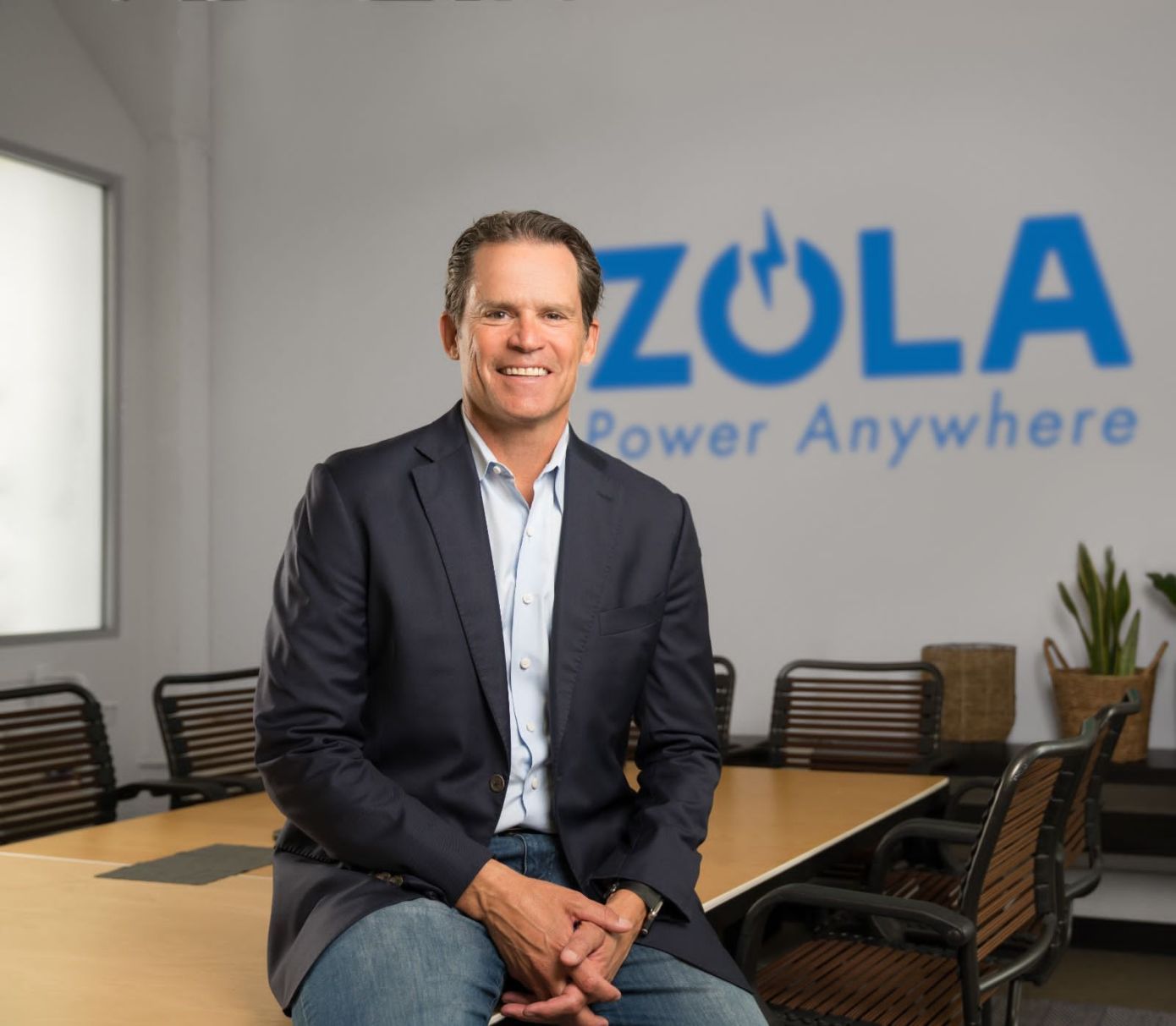 Zola Electric secures $90m in equity and debt to scale offering and enter new markets