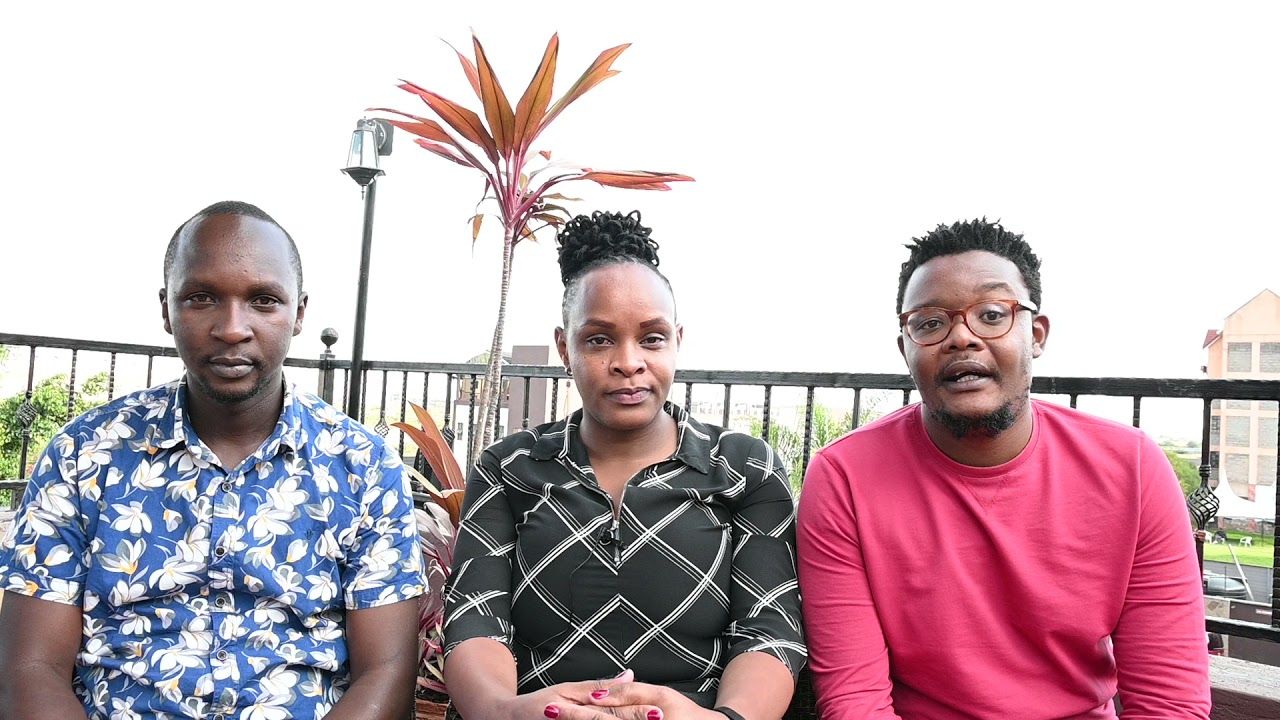 Kenyan Insurtech Startup MotiSure launches API-powered Platform