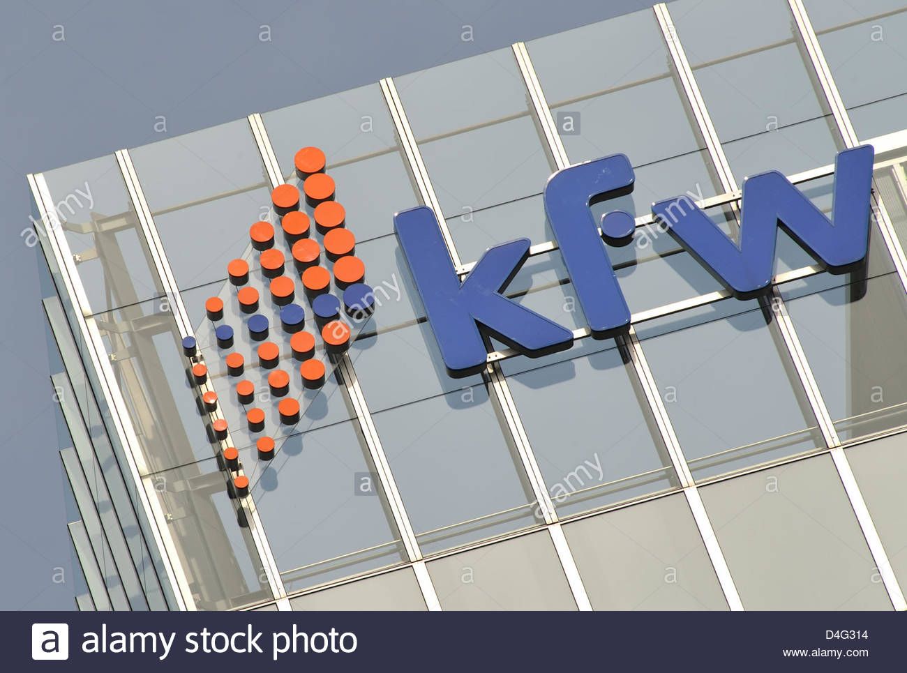 African Agritech Startups Can Benefit from the KfW- Sahel Capital Partnership
