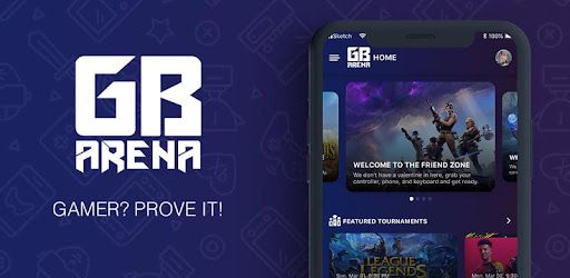 Egyptian e-Sport Startup GBarena closes Pre-Series A Funding