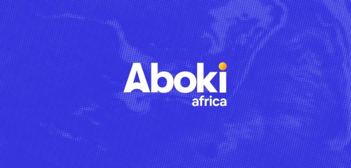 Nigerian Fintech, Aboki Africa raises Pre-seed capital