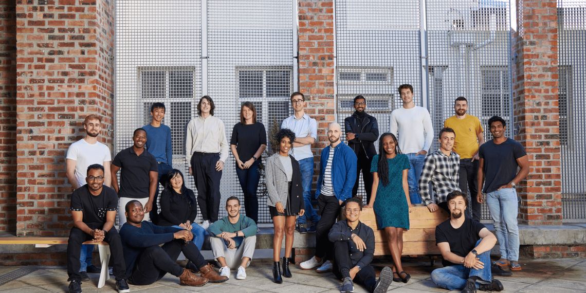 South African API fintech Startup, Stitch, Announces Expansion Amid Funding