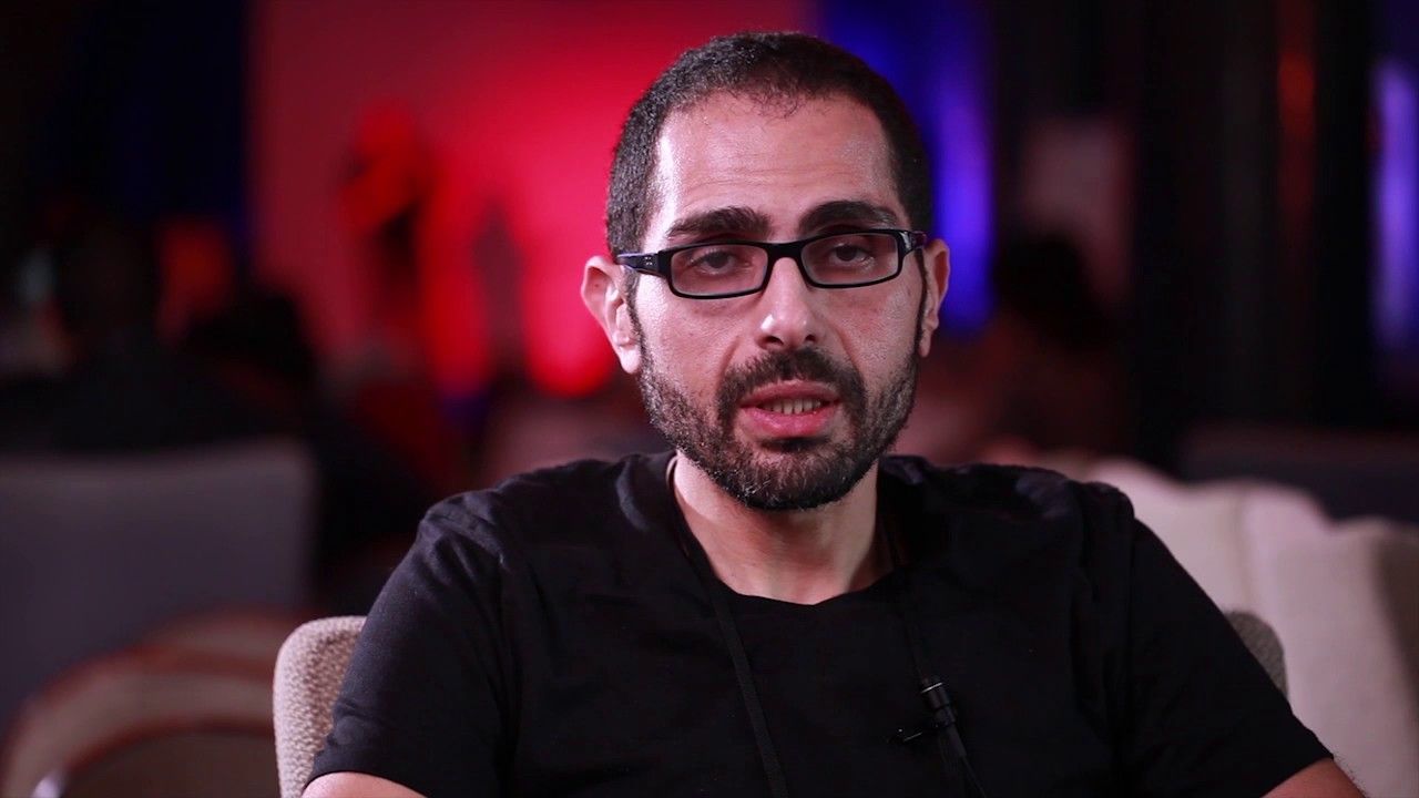 Algerian Logistics Startup, Yassir, raises $30m in Series A