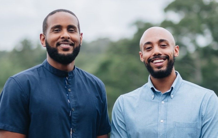 Kenyan Tech Marketplace, Pariti, Secures $2.85m Seed Fund from US Investors
