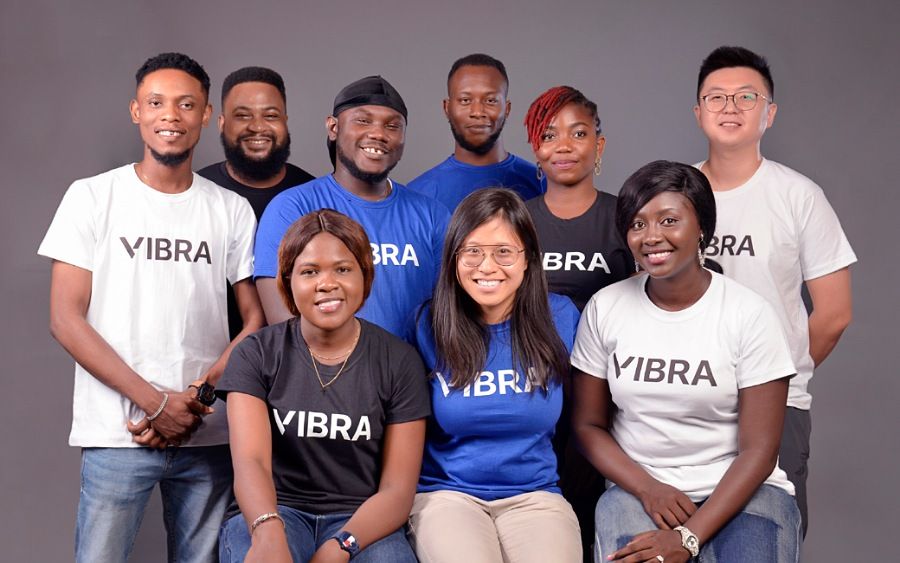 African Blockchain Lab secures $6 million to improve digital asset adoption in Africa