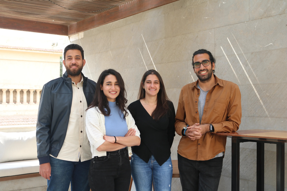Egyptian Edtech Orcas raises $2.1 million
