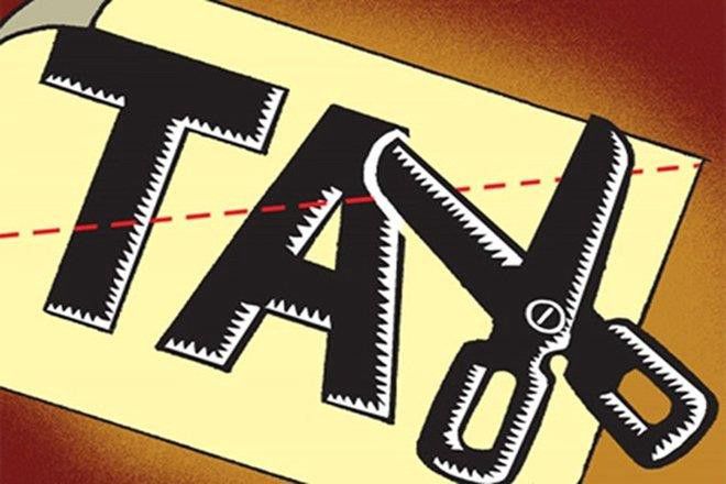 Startups in Benin Republic Exempted from Corporate Tax for First 2 Years Under the General Tax Code Act