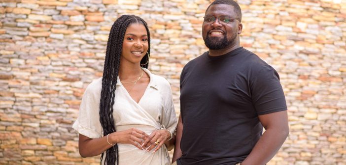 Nigerian fintech startup, Bamboo raises $15m Series A from Greycroft and Tiger Global