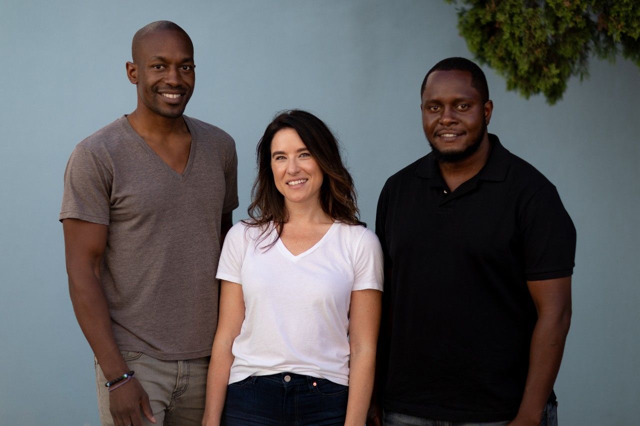 SA Mobile Games Publisher, Carry1st raises $20M in series A extension round