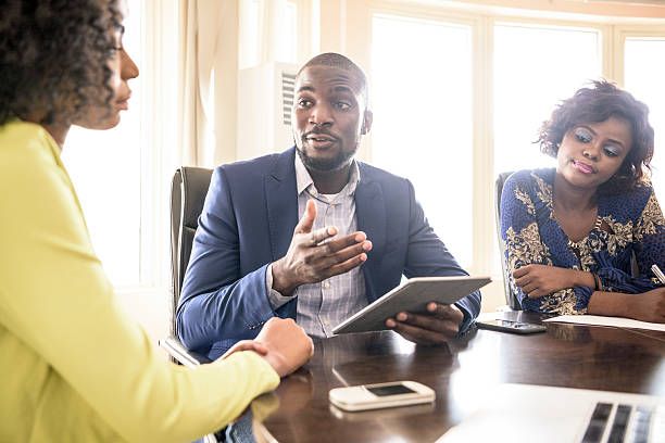 Nigerian government partners JICA to launch iHatch, a startup incubation program