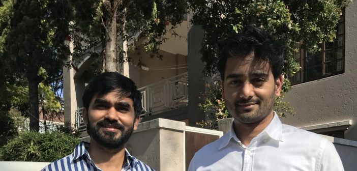 Carscan is Disrupting Africa’s Auto-tech Space through Thermography