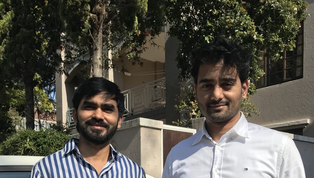South African auto-tech startup Carscan receives $1.3M in follow-on funding round