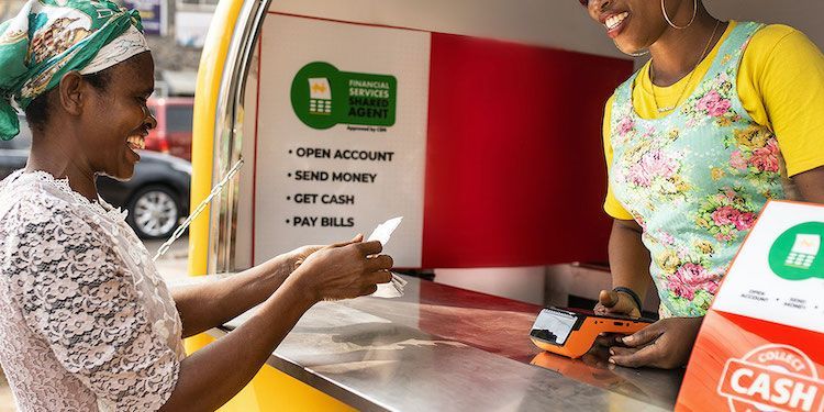 Nigeria's Apex Bank approves MFS Africa's acquisition of Capricorn Digital Limited