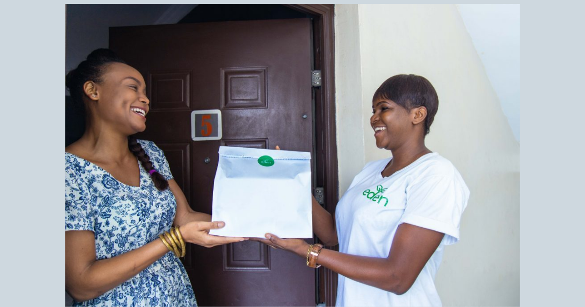 Nigeria’s Eden Life expands to Kenya, acquires Lynk