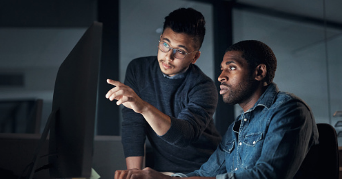 6 startups bridging the tech talent gap in Africa